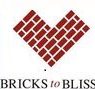 Bricks to bliss
